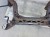 SANKI WÓZEK TYŁ AUDI A4 B8 A5 8T 8K0505235AA SEDAN AVANT KOMBI ORYGINAŁ *2