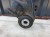 TRAWERS SANKI WÓZEK PRZÓD AUDI A4 B6 B7 8E0399313BD ORYGINAŁ !!!
