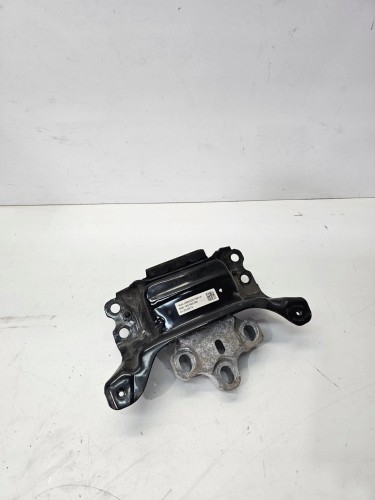 ŁAPA PODUSZKA SKRZYNI AUDI A3 8V VW SEAT SKODA 5Q0199555AD