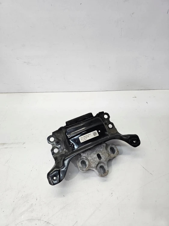 ŁAPA PODUSZKA SKRZYNI AUDI A3 8V VW SEAT SKODA 5Q0199555AD