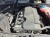 SILNIK KOMPLETNY AUDI A4 B7 A6 C6 ITP 2.0 TFSI BPG 142605KM ORYGINAŁ !!!