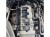 SILNIK KOMPLETNY AUDI A4 B7 A6 C6 ITP 2.0 TFSI BPG 142605KM ORYGINAŁ !!!