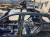 DACH ĆWIARTKA AUDI Q7 4M ORGINAŁ PANORAMA !!!