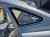 ĆWIARTKA BŁOTNIK LEWY TYŁ AUDI Q4 E-TRON LZ7G ORYGINAŁ !!!