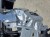 ĆWIARTKA BŁOTNIK PRAWY TYŁ AUDI Q4 E-TRON LZ7G ORYGINAŁ !!!