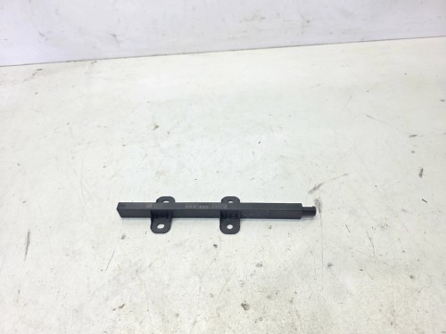ANTENA ODBIORNIK KEYLESS AUDI VOLKSWAGEN SEAT SKODA 5WA962131C