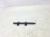 ANTENA ODBIORNIK KEYLESS AUDI VOLKSWAGEN SEAT SKODA 5WA962131C