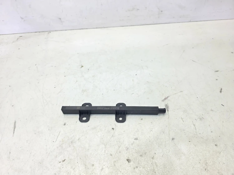 ANTENA ODBIORNIK KEYLESS AUDI VOLKSWAGEN SEAT SKODA 5WA962131C