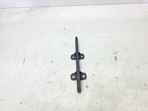 ANTENA ODBIORNIK KEYLESS AUDI VOLKSWAGEN SEAT SKODA 5WA962131C