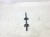 ANTENA ODBIORNIK KEYLESS AUDI VOLKSWAGEN SEAT SKODA 5WA962131C