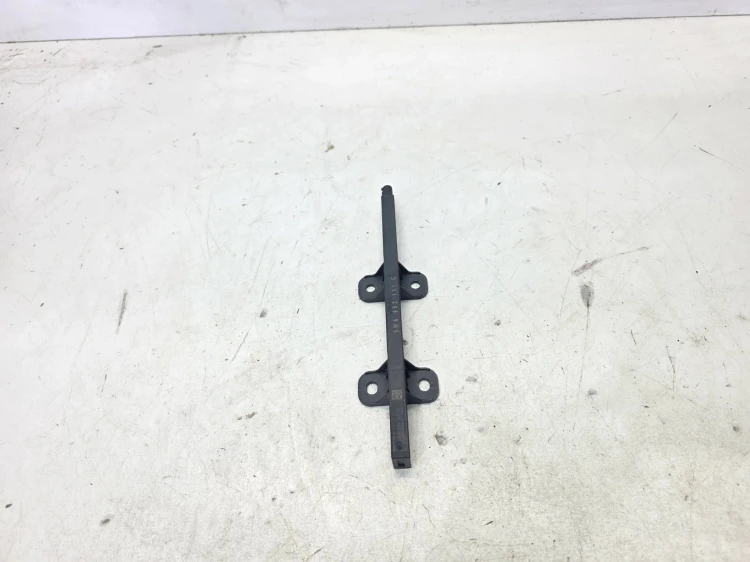 ANTENA ODBIORNIK KEYLESS AUDI VOLKSWAGEN SEAT SKODA 5WA962131C