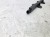 ANTENA ODBIORNIK KEYLESS AUDI VOLKSWAGEN SEAT SKODA 5WA962131C