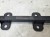 ANTENA ODBIORNIK KEYLESS AUDI VOLKSWAGEN SEAT SKODA 5WA962131C