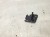 ZAMEK MASKI PRAWY RYGIEL AUDI Q4 E-TRON 81A823186A