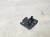 ZAMEK MASKI PRAWY RYGIEL AUDI Q4 E-TRON 81A823186A