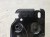 ZAMEK MASKI PRAWY RYGIEL AUDI Q4 E-TRON 81A823186A