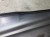 WSPORNIK MOCOWANIE BŁOTNIKA PRAWY PRZÓD AUDI Q4 E-TRON 89A821670