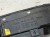 NAKŁADKA OSŁONA ZAWIASU MASKI LEWA AUDI Q4 E-TRON 89A821169