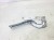 ZAWIAS MASKI PRAWY AUDI Q4 E-TRON 89A823302 LZ7G