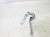 ZAWIAS MASKI PRAWY AUDI Q4 E-TRON 89A823302 LZ7G