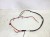 PRZEWÓD KABEL WIĄZKA OGRZEWANIA POSTOJOWEGO AUDI Q7 4M 4M2971478C