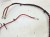 PRZEWÓD KABEL WIĄZKA OGRZEWANIA POSTOJOWEGO AUDI Q7 4M 4M2971478C