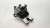 ZAMEK KLAPY TYŁ AUDI A3 A4 B8 A5 A6 A8 8K9827505A