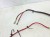 PRZEWÓD KABEL WIĄZKA OGRZEWANIA POSTOJOWEGO AUDI Q7 4M 4M2971478C