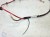 PRZEWÓD KABEL WIĄZKA OGRZEWANIA POSTOJOWEGO AUDI Q7 4M 4M2971478C