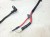 PRZEWÓD KLEMA PLUSOWA AUDI Q7 4M 4M0971225AT