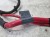 PRZEWÓD KLEMA PLUSOWA AUDI Q7 4M 4M0971225AT