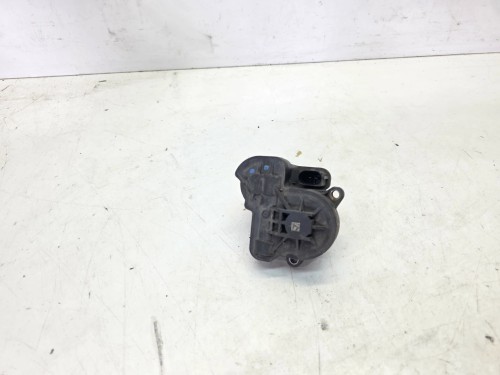SILNICZEK HAMULCA RĘCZNEGO PRAWY AUDI A3 8V VW 8V0998281A