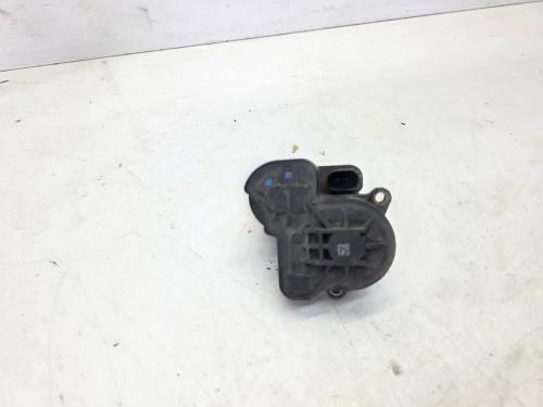 SILNICZEK HAMULCA RĘCZNEGO PRAWY AUDI A3 8V VW 8V0998281A