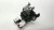 ZAMEK KLAPY TYŁ AUDI A3 A4 B8 A5 A6 A8 8K9827505A