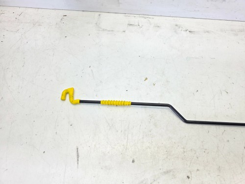 PODPORA PODPÓRKA MASKI AUDI Q E-TRON 11A823363A