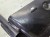 BELKA PODPORA WZMOCNIENIE PASA AUDI Q4 E-TRON 11A805303A