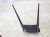 BELKA PODPORA WZMOCNIENIE PASA AUDI Q4 E-TRON 11A805303A
