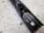 BELKA PODPORA WZMOCNIENIE PASA AUDI Q4 E-TRON 11A805303A