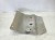 OSŁONA TERMICZNA TŁUMIKA LEWA AUDI A4 B8 A5 8K0804171A 2/26