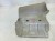 OSŁONA TERMICZNA TŁUMIKA LEWA AUDI A4 B8 A5 8K0804171A 2/26