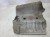 OSŁONA TERMICZNA TŁUMIKA LEWA AUDI A4 B8 A5 8K0804171A 2/26