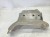 OSŁONA TERMICZNA TŁUMIKA LEWA AUDI A4 B8 A5 8K0804171A 2/26