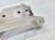 OSŁONA TERMICZNA TŁUMIKA LEWA AUDI A4 B8 A5 8K0804171A 2/26