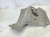 OSŁONA TERMICZNA TŁUMIKA LEWA AUDI A4 B8 A5 8K0804171A 2/26