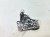 WKŁAD LAMPY PRAWY TYŁ W KLAPĘ AUDI A4 B8 LIFT SEDAN 181328-02