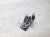 WKŁAD LAMPY PRAWY TYŁ W KLAPĘ AUDI A4 B8 LIFT SEDAN 181328-02