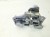 WKŁAD LAMPY PRAWY TYŁ W KLAPĘ AUDI A4 B8 LIFT SEDAN 181328-02