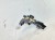 WKŁAD LAMPY PRAWY TYŁ W KLAPĘ AUDI A4 B8 LIFT SEDAN 181328-02