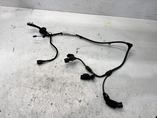 WIĄZKA KOŁA ABS PRAWY TYŁ AUDI Q7 4M 4M0972254N