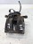 ZACISK HAMULCOWY PRAWY TYŁ AUDI Q7 4M 4M0615404A 350MM X 28MM